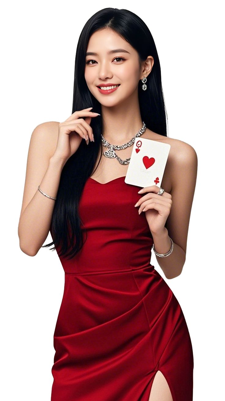 vipdewa slot Modern Gameplay Mechanics with Push Gaming Slots