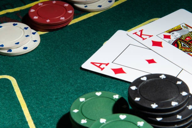 vipdewa slot Volatility & Payout Range