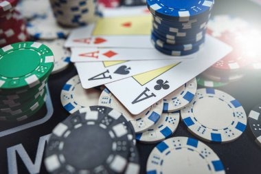 vipdewa slot Device Compatibility