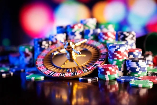 vipdewa slot Sportsbook