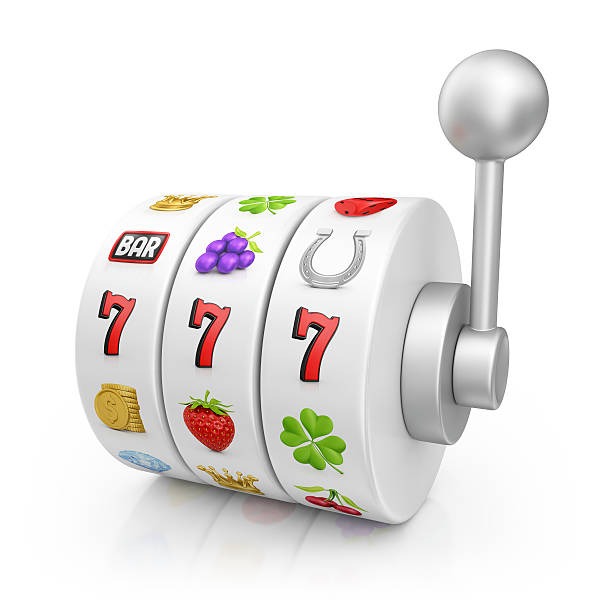 vipdewa slot Crash Games