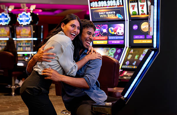 vipdewa slot Our Terms Shape Your Account